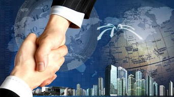 创业保险 做好这三点，为你的投资保驾护航