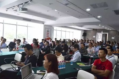 泡沫挤破，行业重塑 未来五年智能家居的理性回归与价值投资