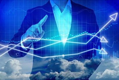 创业投资机构的减持挑战与流动性困境解析