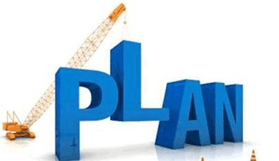 你离成功，或许只差一份专业的创业计划书