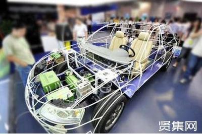 动力电池产能竞赛下的冷思考 创业投资如何穿越周期