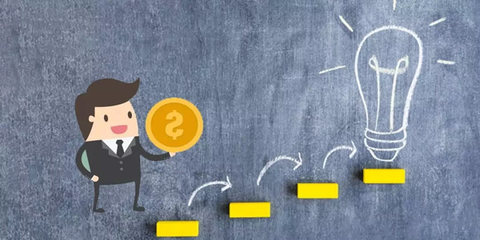 印度初创企业 2019上半年风险投资激增44%，融资总额达39亿美元