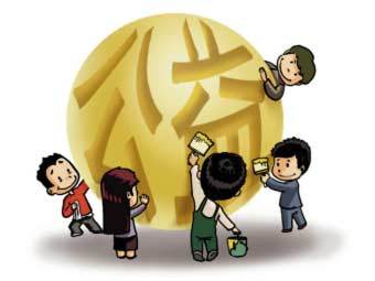 江西最新社会公益创投项目出炉 创新与情怀并重的投资新方向