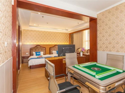 玖乐精品酒店 电话、地址、价格及特色服务一览